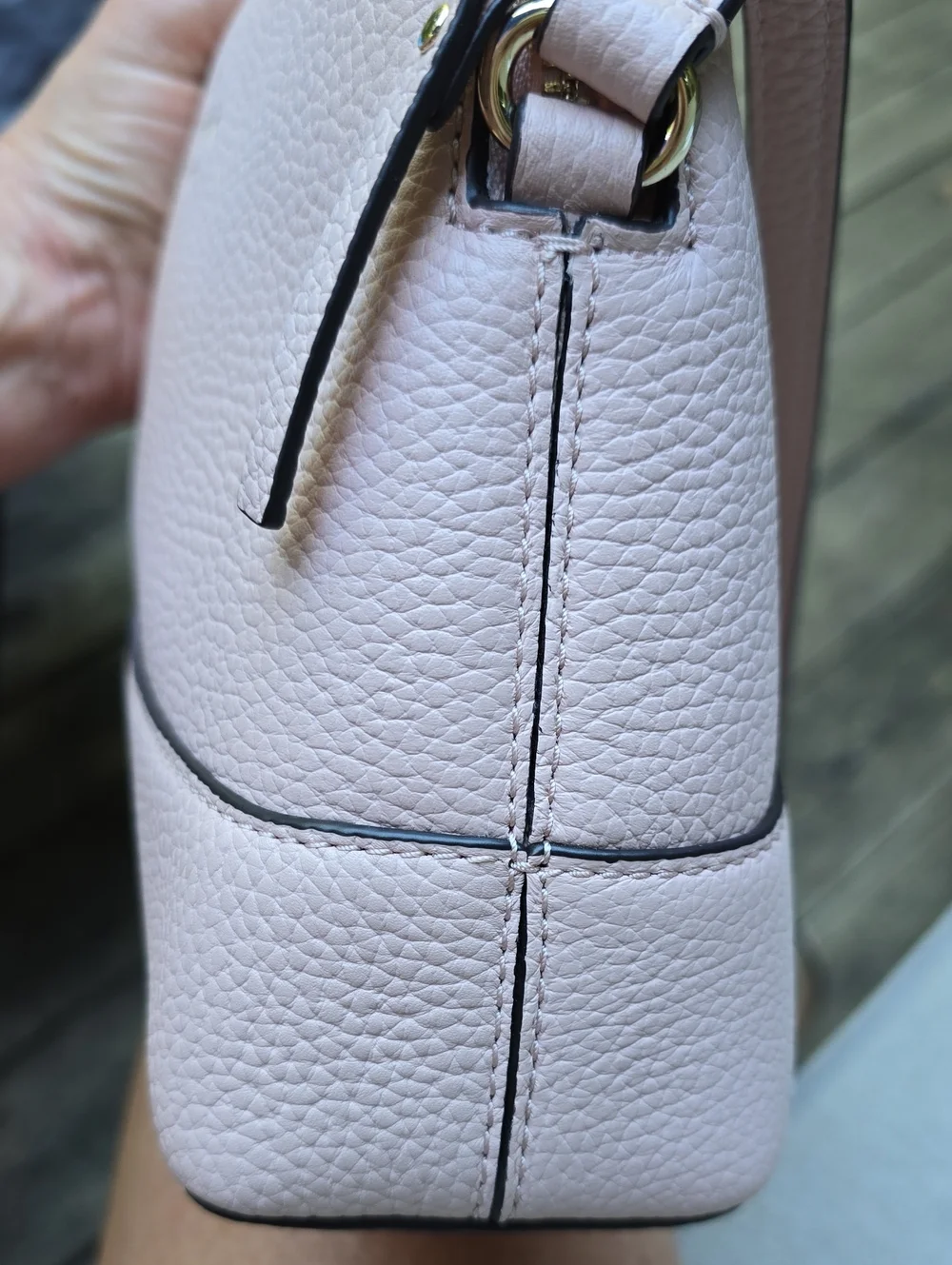 kate spade kate spade